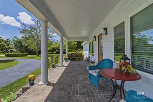 302 W Satsuma Ave, Foley, AL 36535 - Photo 59