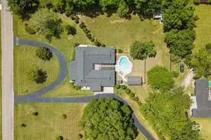 302 W Satsuma Ave, Foley, AL 36535 - Photo 71