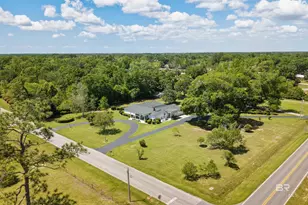 302 W Satsuma Ave, Foley, AL 36535 - Photo 79