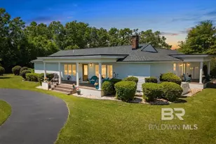 302 W Satsuma Ave, Foley, AL 36535 - Photo 63
