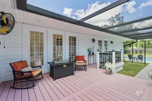302 W Satsuma Ave, Foley, AL 36535 - Photo 41