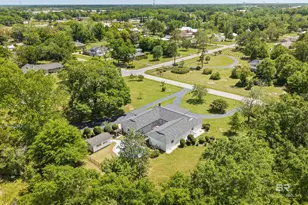 302 W Satsuma Ave, Foley, AL 36535 - Photo 73
