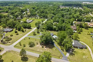 302 W Satsuma Ave, Foley, AL 36535 - Photo 69