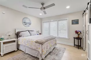 302 W Satsuma Ave, Foley, AL 36535 - Photo 21