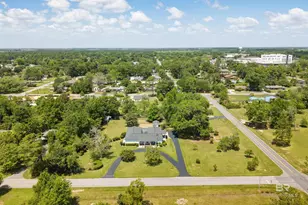 302 W Satsuma Ave, Foley, AL 36535 - Photo 67