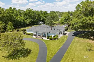 302 W Satsuma Ave, Foley, AL 36535 - Photo 65