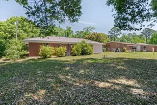 2509 Karagan Dr, Mobile, AL 36606 - Photo 19