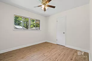 2509 Karagan Dr, Mobile, AL 36606 - Photo 17
