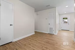 2509 Karagan Dr, Mobile, AL 36606 - Photo 9