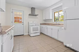 2509 Karagan Dr, Mobile, AL 36606 - Photo 7