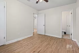 2509 Karagan Dr, Mobile, AL 36606 - Photo 11