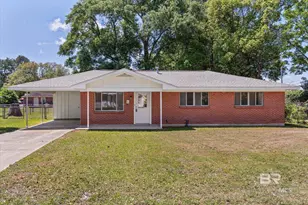 2509 Karagan Dr, Mobile, AL 36606 - Photo 21