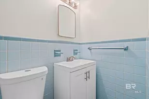 2509 Karagan Dr, Mobile, AL 36606 - Photo 15