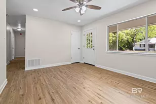 2509 Karagan Dr, Mobile, AL 36606 - Photo 3