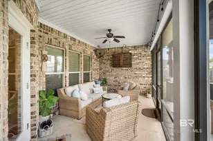 8889 Bainbridge Dr, Daphne, AL 36526 - Photo 35