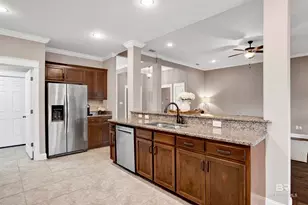 8889 Bainbridge Dr, Daphne, AL 36526 - Photo 15