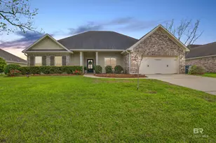 8889 Bainbridge Dr, Daphne, AL 36526 - Photo 51