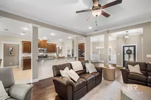 8889 Bainbridge Dr, Daphne, AL 36526 - Photo 13