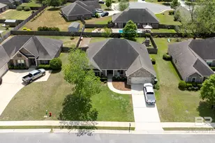 8889 Bainbridge Dr, Daphne, AL 36526 - Photo 43
