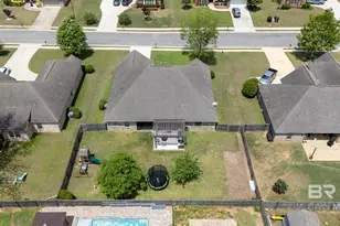 8889 Bainbridge Dr, Daphne, AL 36526 - Photo 45