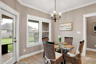 8889 Bainbridge Dr, Daphne, AL 36526 - Photo 21