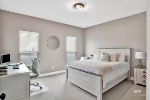 8889 Bainbridge Dr, Daphne, AL 36526 - Photo 27