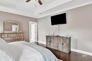 8889 Bainbridge Dr, Daphne, AL 36526 - Photo 23