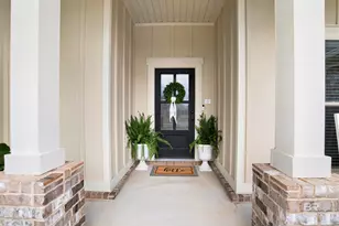 8889 Bainbridge Dr, Daphne, AL 36526 - Photo 5