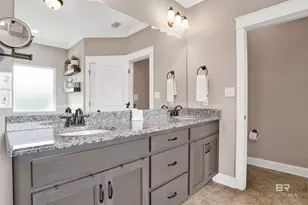 8889 Bainbridge Dr, Daphne, AL 36526 - Photo 25