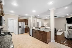 8889 Bainbridge Dr, Daphne, AL 36526 - Photo 19