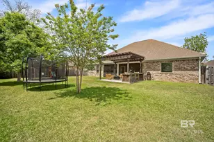 8889 Bainbridge Dr, Daphne, AL 36526 - Photo 41