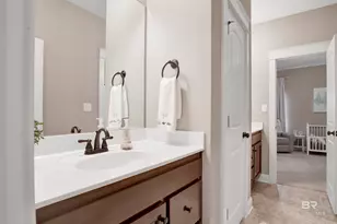 8889 Bainbridge Dr, Daphne, AL 36526 - Photo 31