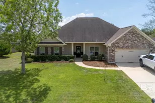 8889 Bainbridge Dr, Daphne, AL 36526 - Photo 49