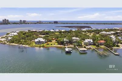 33343 River Road, Orange Beach, AL 36561 - Photo 1