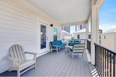 521 E 1st Avenue #J, Gulf Shores, AL 36542 - Photo 53