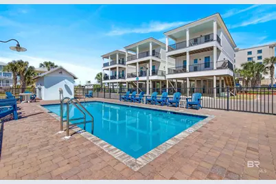 521 E 1st Avenue #J, Gulf Shores, AL 36542 - Photo 63