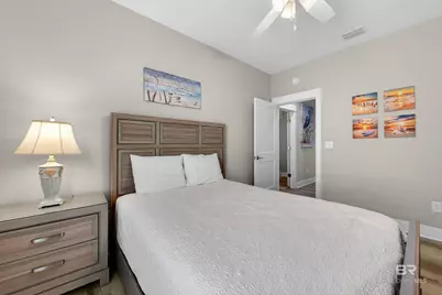 521 E 1st Avenue #J, Gulf Shores, AL 36542 - Photo 37