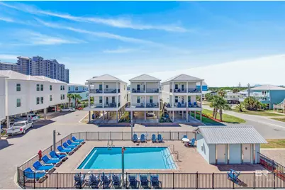 521 E 1st Avenue #J, Gulf Shores, AL 36542 - Photo 61