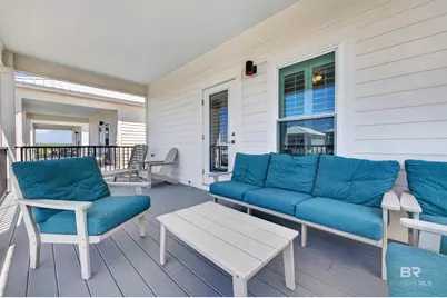 521 E 1st Avenue #J, Gulf Shores, AL 36542 - Photo 55
