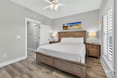 521 E 1st Avenue #J, Gulf Shores, AL 36542 - Photo 47