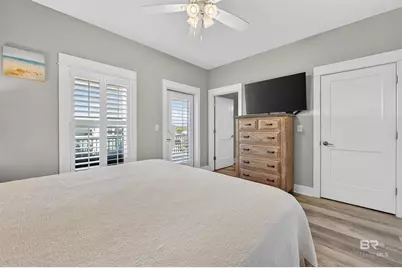 521 E 1st Avenue #J, Gulf Shores, AL 36542 - Photo 45