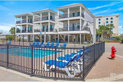 521 E 1st Avenue #J, Gulf Shores, AL 36542 - Photo 59