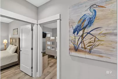 521 E 1st Avenue #J, Gulf Shores, AL 36542 - Photo 33