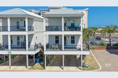 521 E 1st Avenue #J, Gulf Shores, AL 36542 - Photo 67
