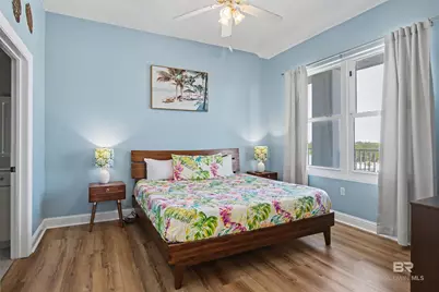4851 Wharf Parkway #724, Orange Beach, AL 36561 - Photo 11