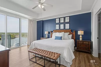 4851 Wharf Parkway #724, Orange Beach, AL 36561 - Photo 7