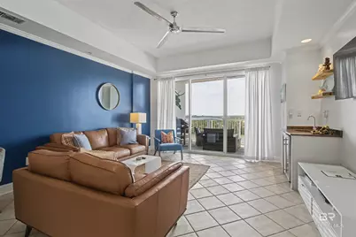4851 Wharf Parkway #724, Orange Beach, AL 36561 - Photo 3