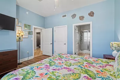 4851 Wharf Parkway #724, Orange Beach, AL 36561 - Photo 13