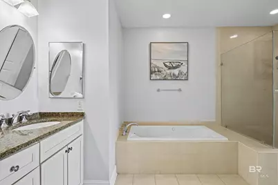4851 Wharf Parkway #724, Orange Beach, AL 36561 - Photo 9