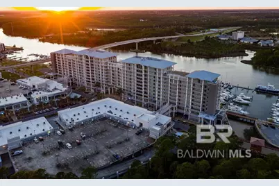 4851 Wharf Parkway #724, Orange Beach, AL 36561 - Photo 31